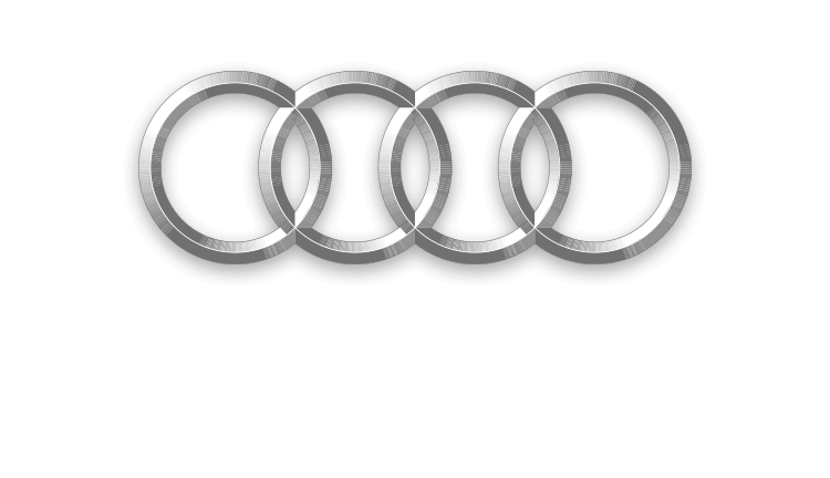 \MediaUpload\Brand\audi.png